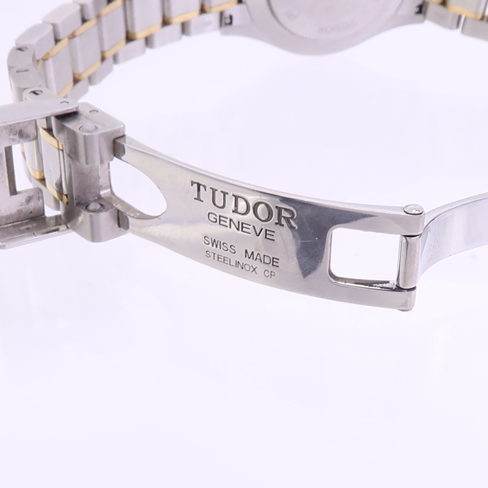 TUDOR Style 12113