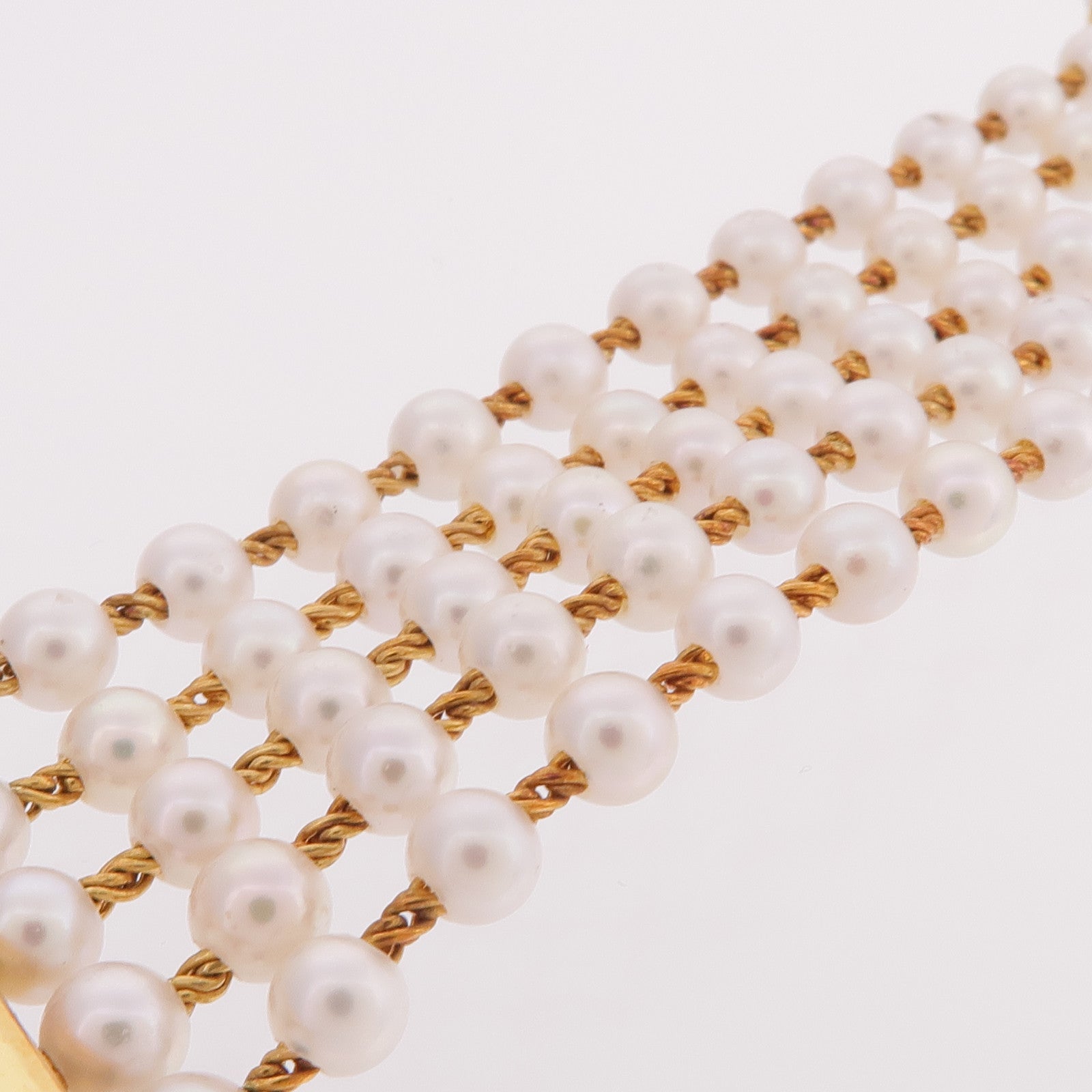 CHANEL Mademoiselle H0007