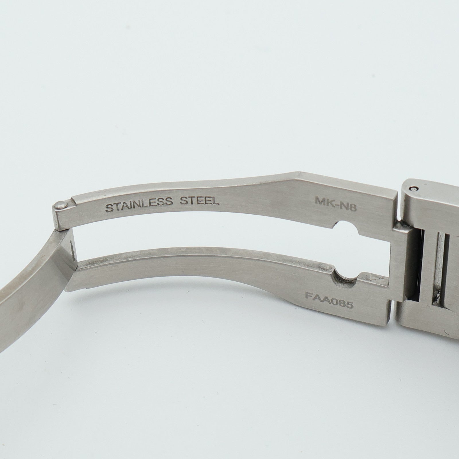 TAG HEUER Aquaracer WAY20IT