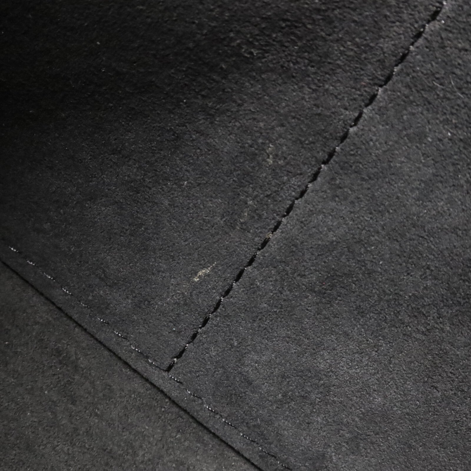 LOUIS VUITTON Monogram Empreinte OnTheGo PM手挽肩背兩用袋