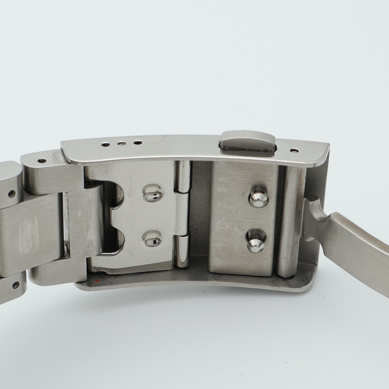 TAG HEUER Aquaracer WAY20IT