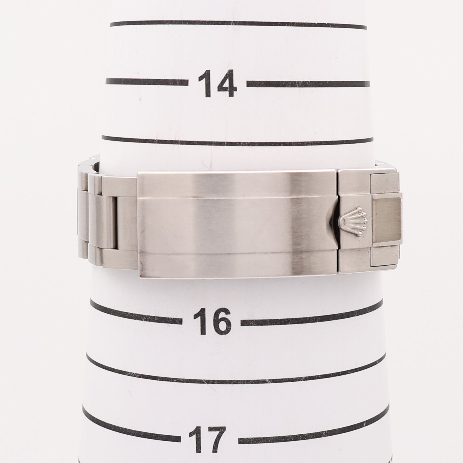 ROLEX Submariner Date 116610LN