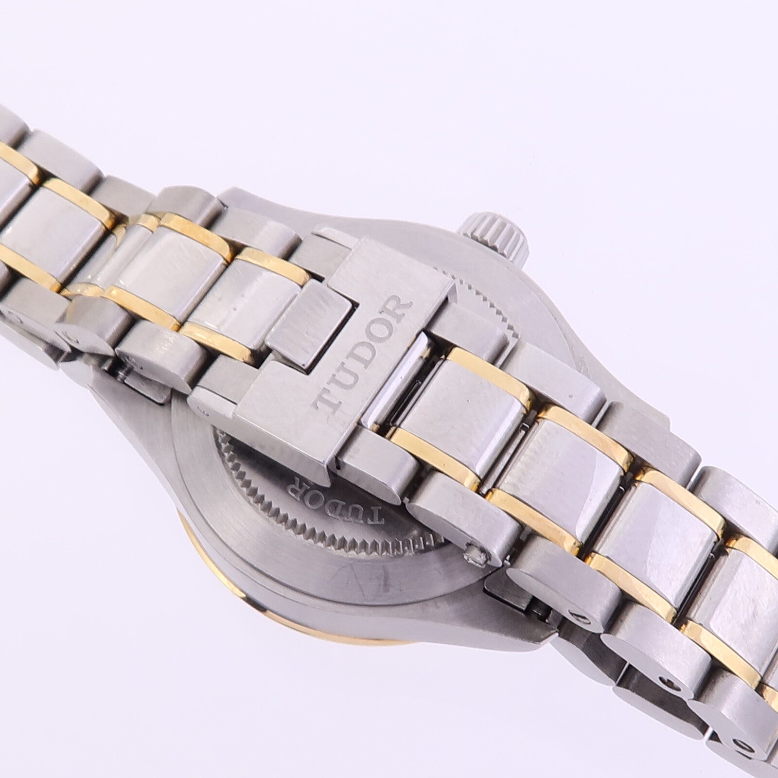 TUDOR Style 12113