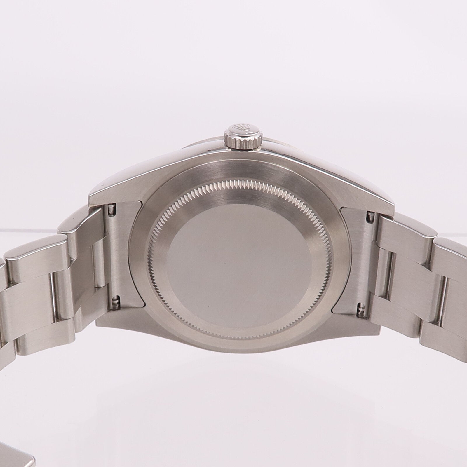 ROLEX Explorer I 214270