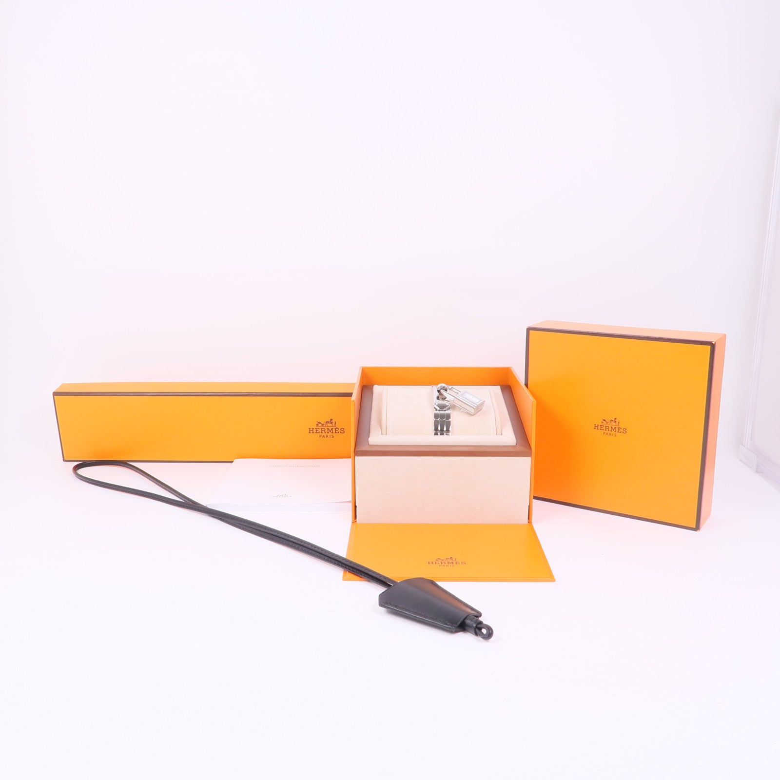 HERMES Kelly KE4.130