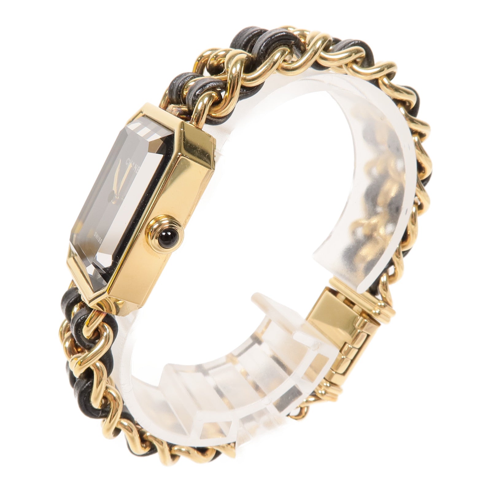 CHANEL Premier Edition Original H6951