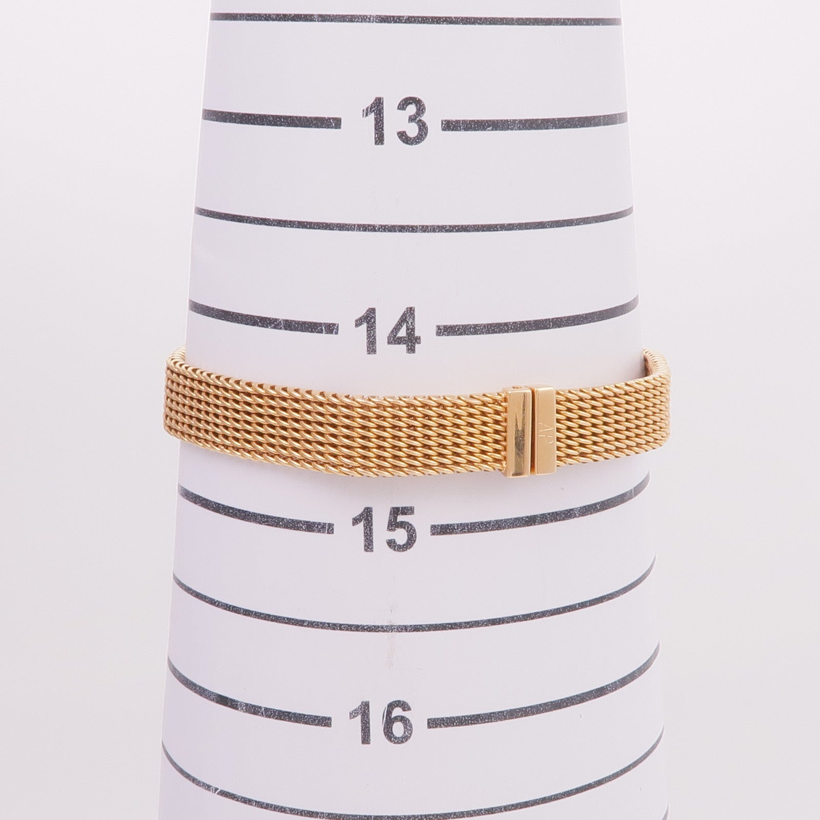 AUDEMARS PIGUET Lady Cocktail 67178BC