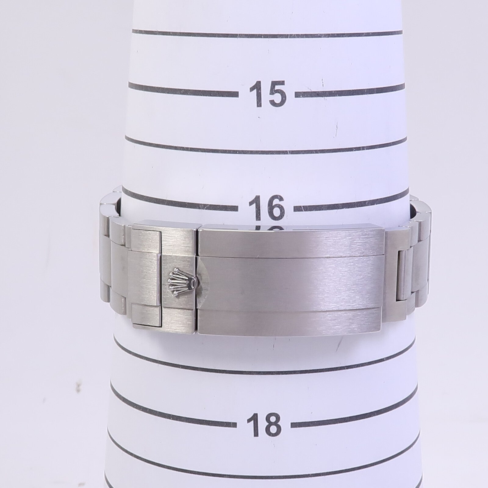 ROLEX Deepsea 126660