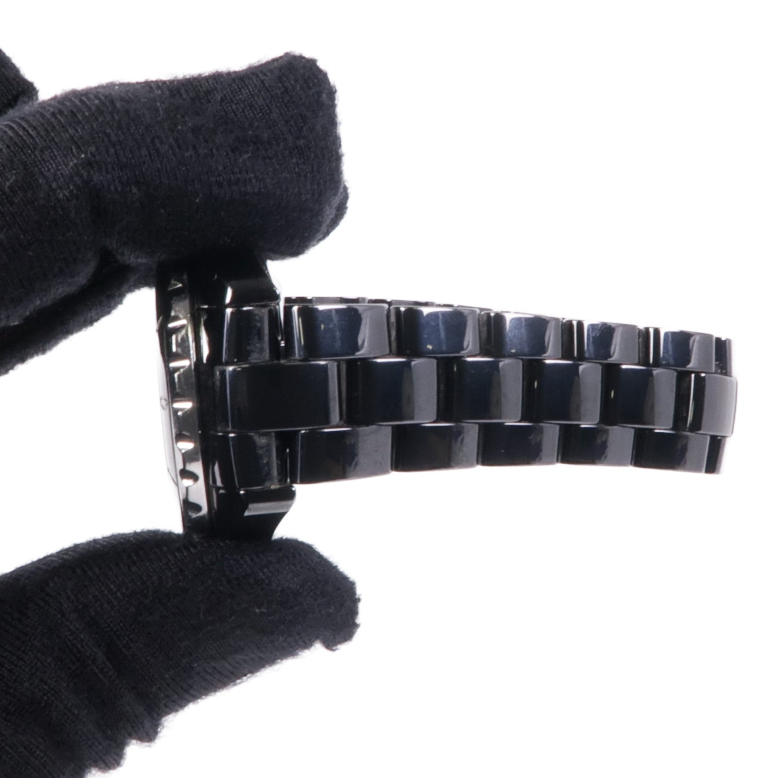 CHANEL J12 H0968