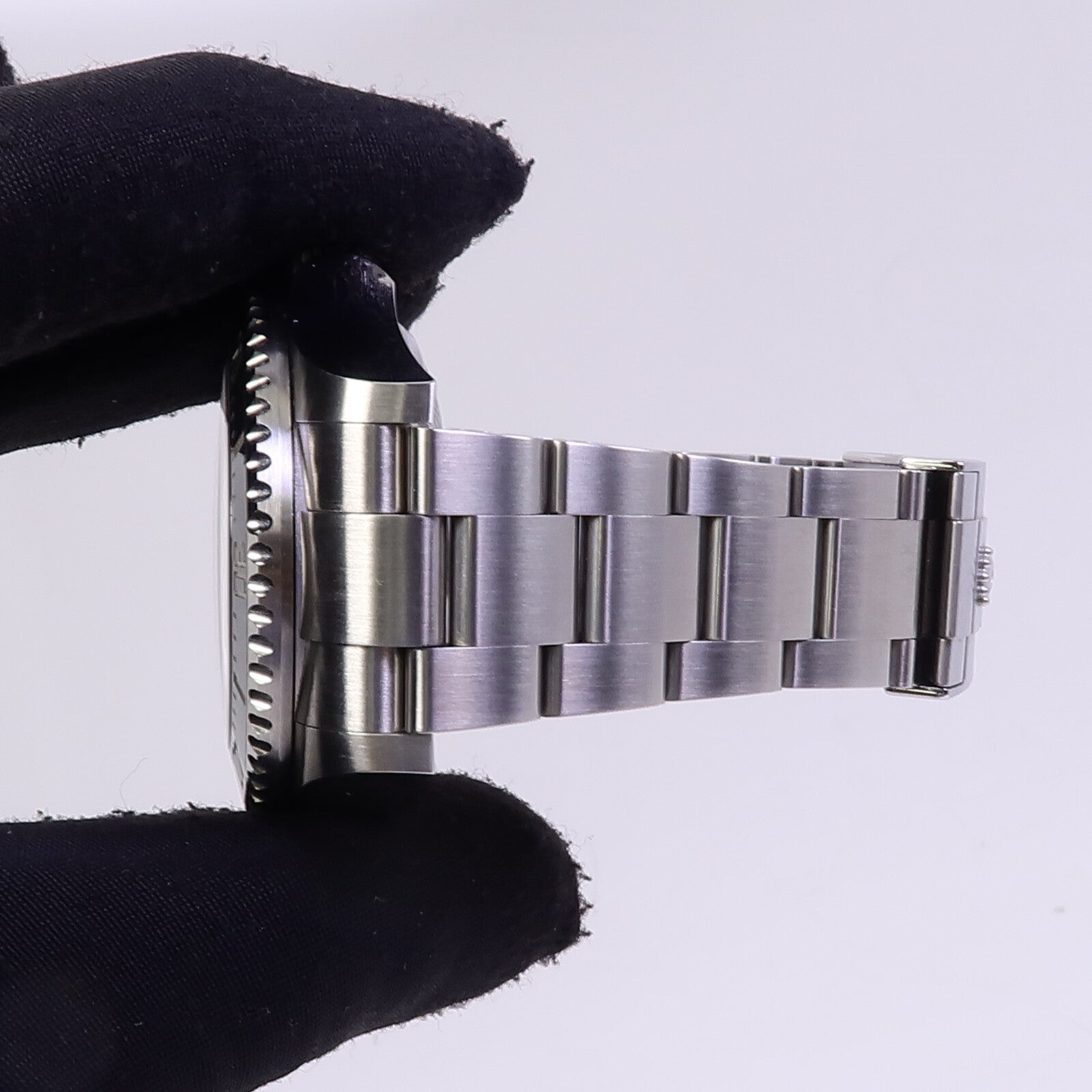 ROLEX Deepsea 126660