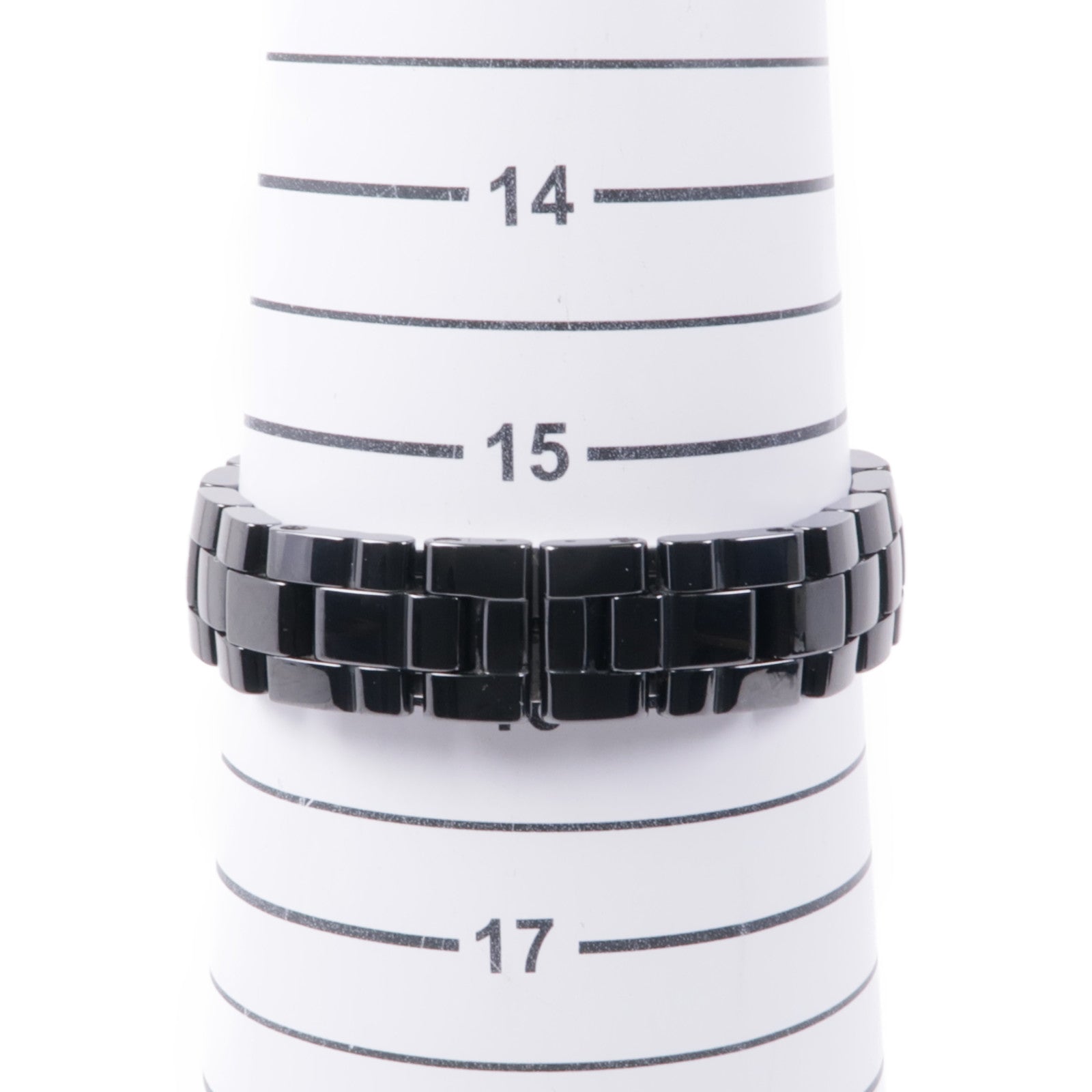 CHANEL J12 H0968