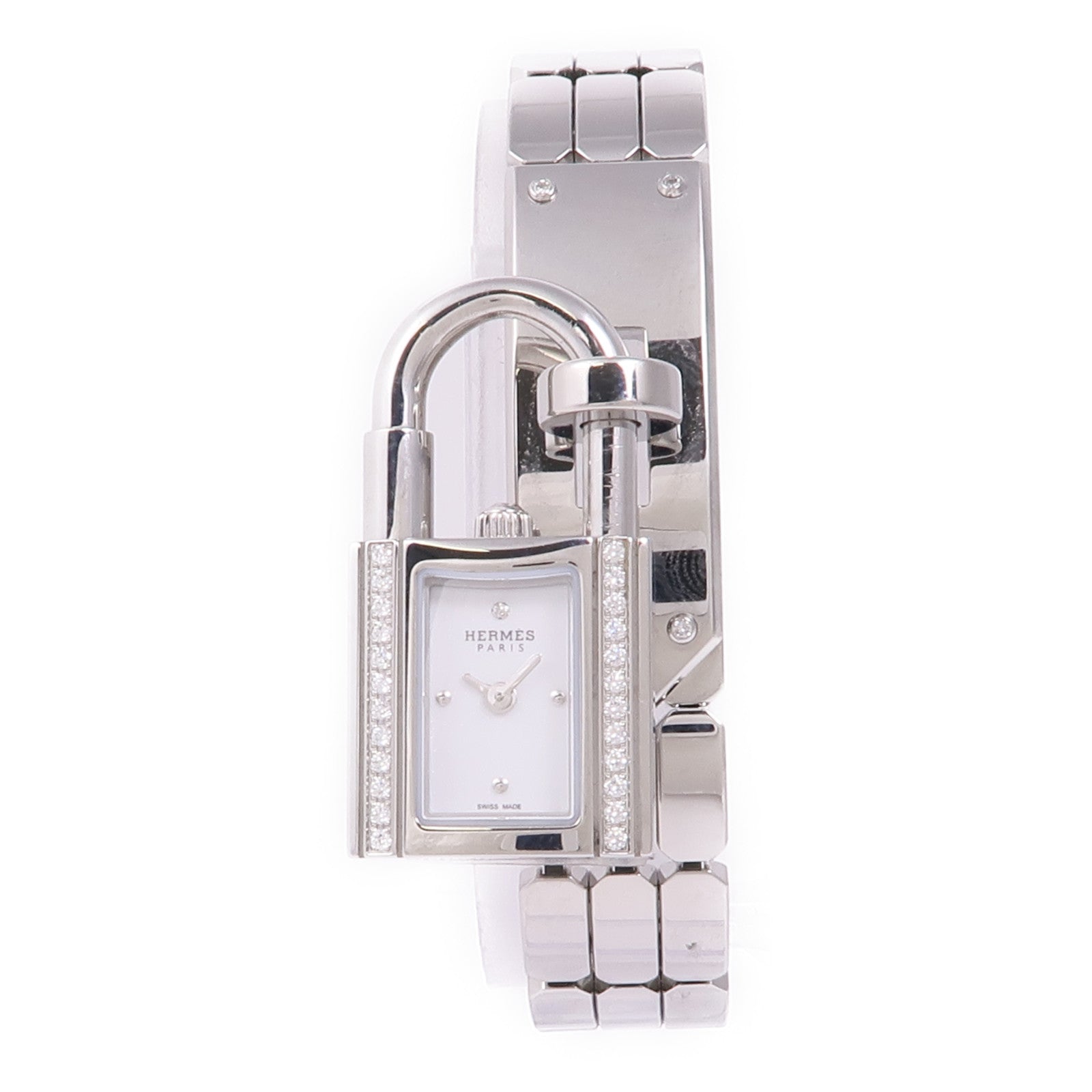 HERMES Kelly KE4.130