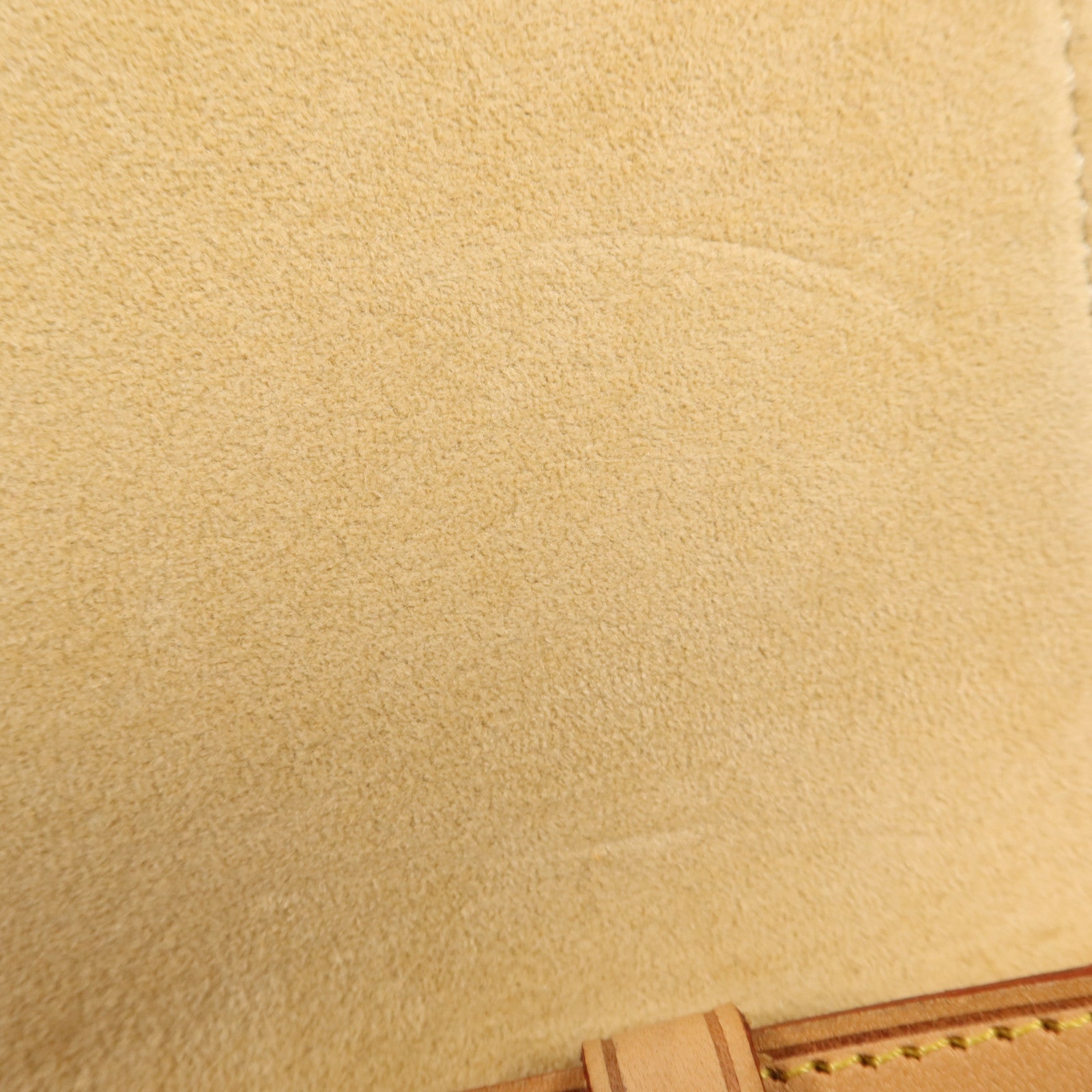 LOUIS VUITTON Monogram Pochette Twin GM金扣肩背袋