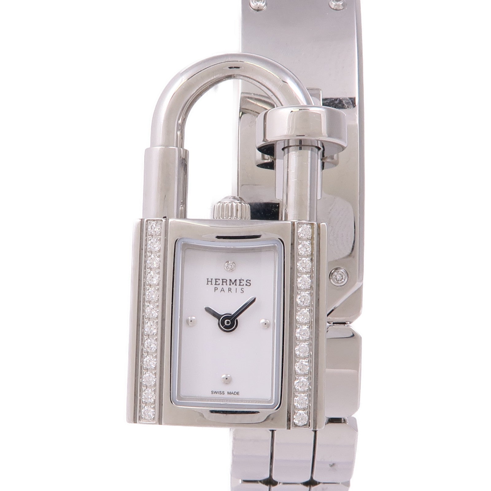 HERMES Kelly KE4.130