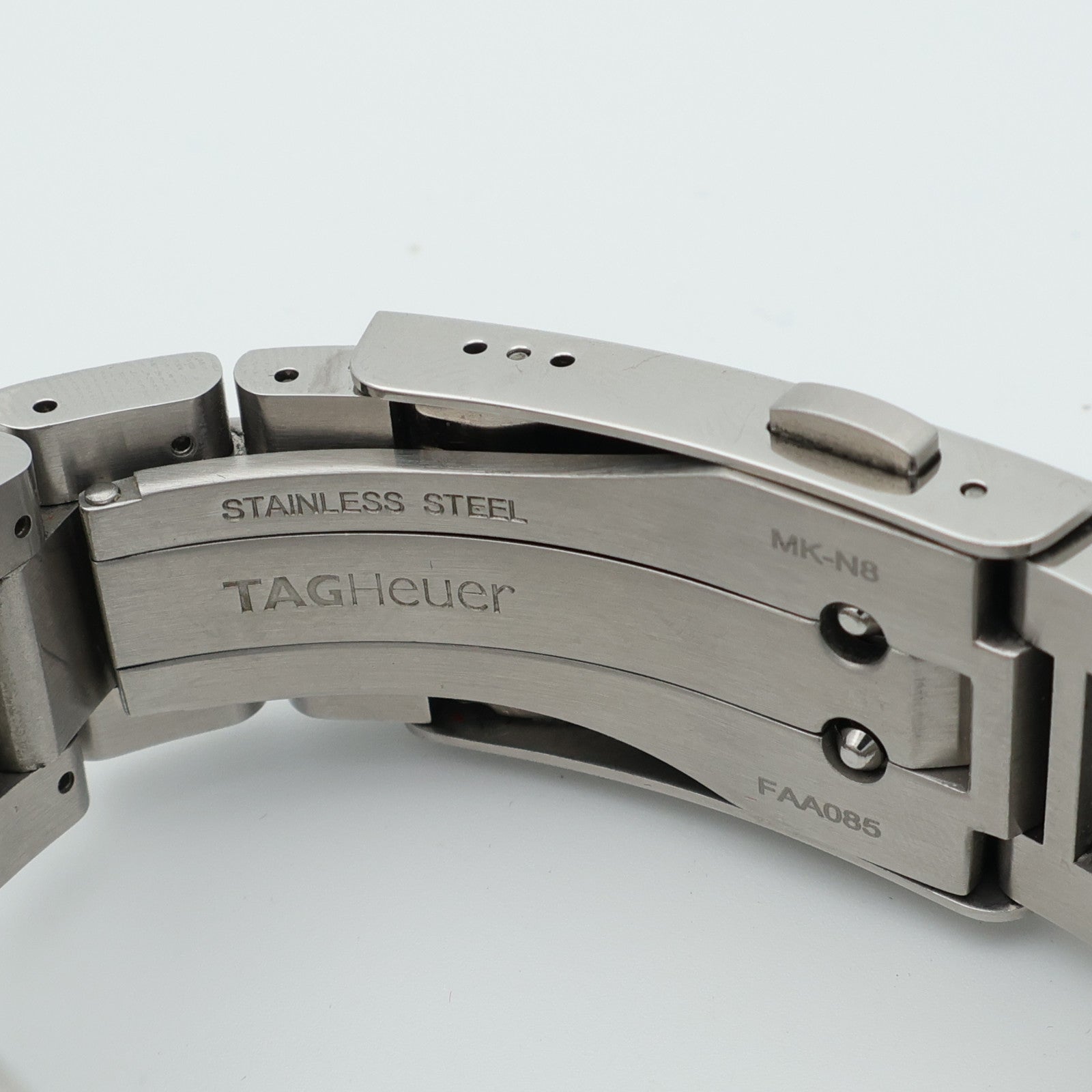 TAG HEUER Aquaracer WAY20IT