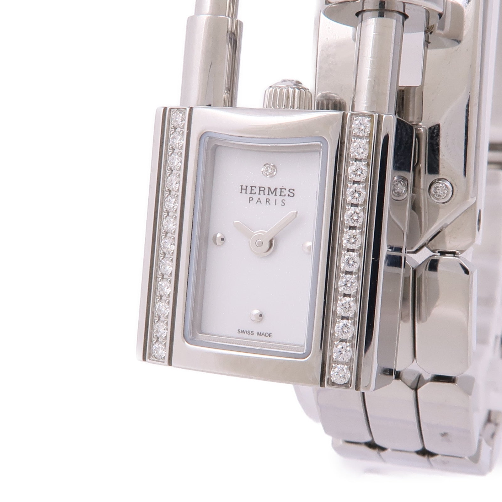 HERMES Kelly KE4.130