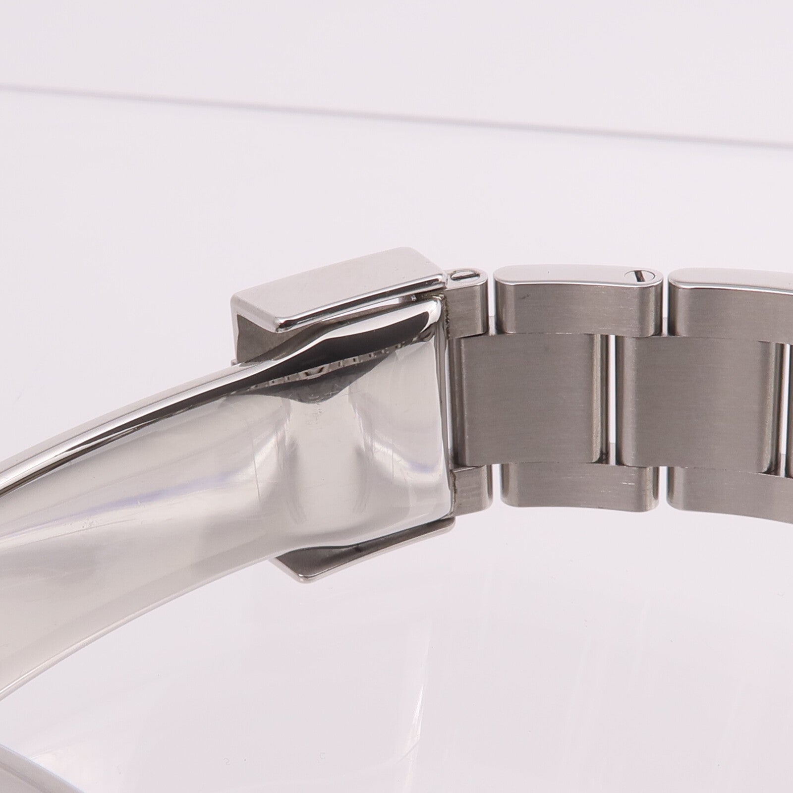 ROLEX Explorer I 214270