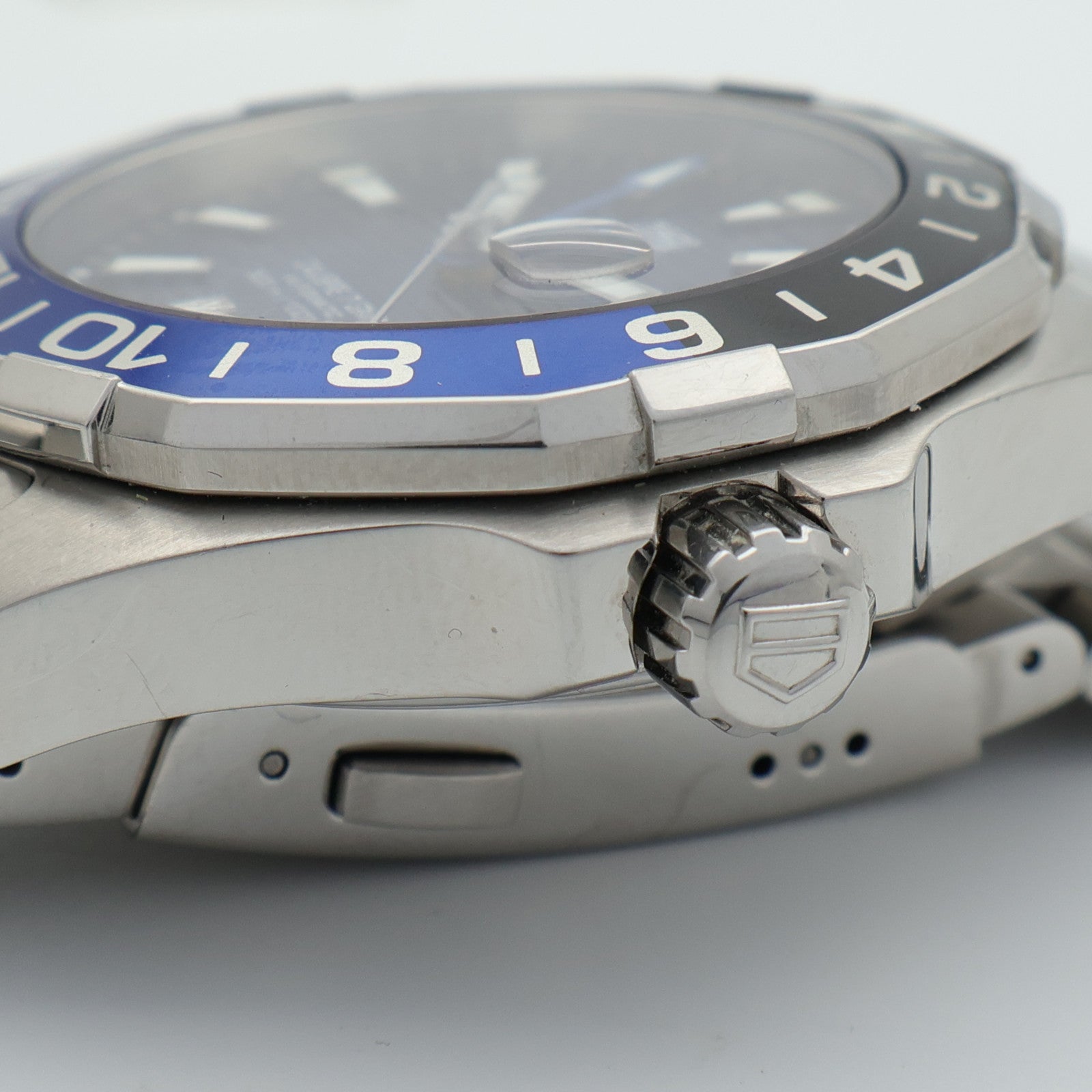 TAG HEUER Aquaracer WAY20IT