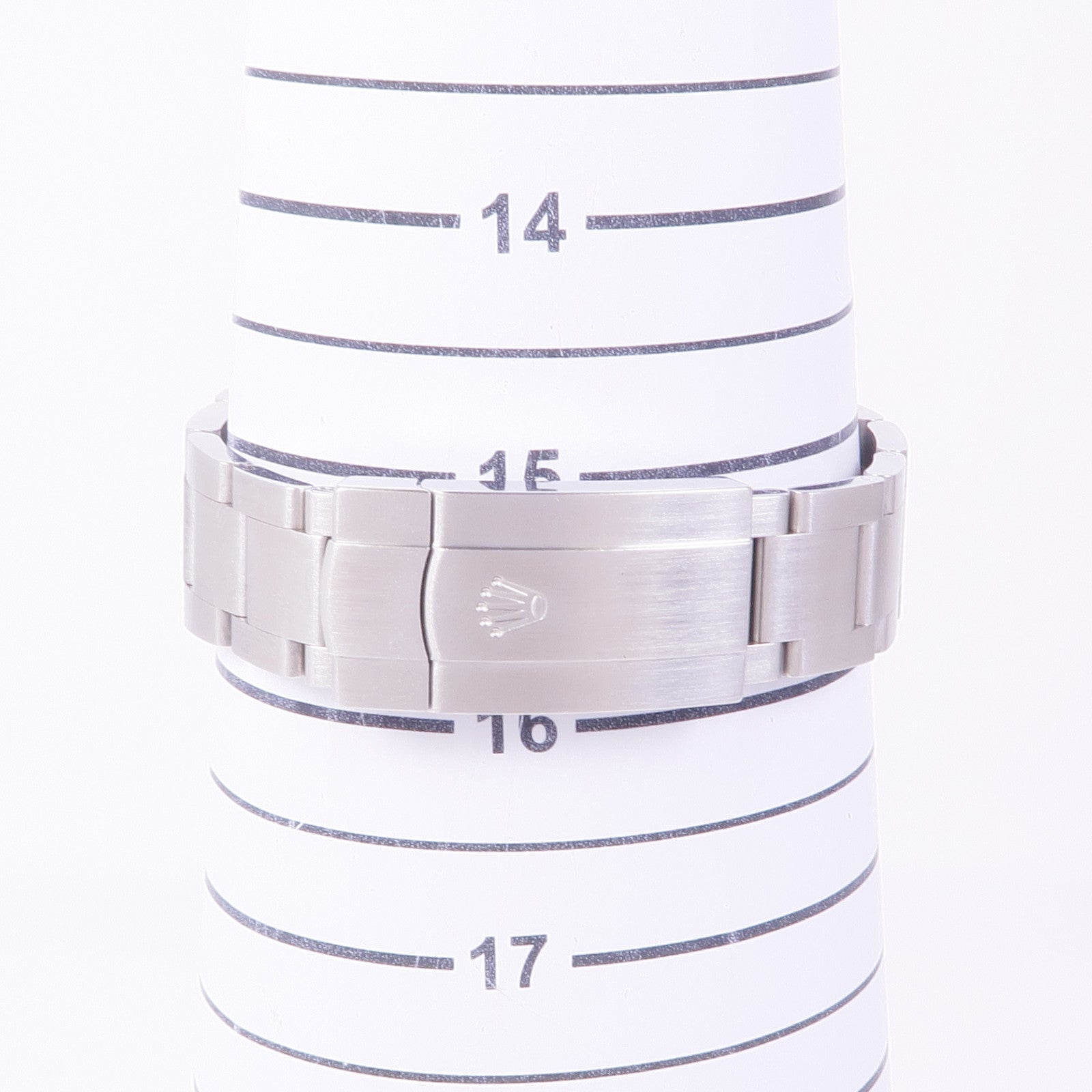 ROLEX Air King 40mm 116900