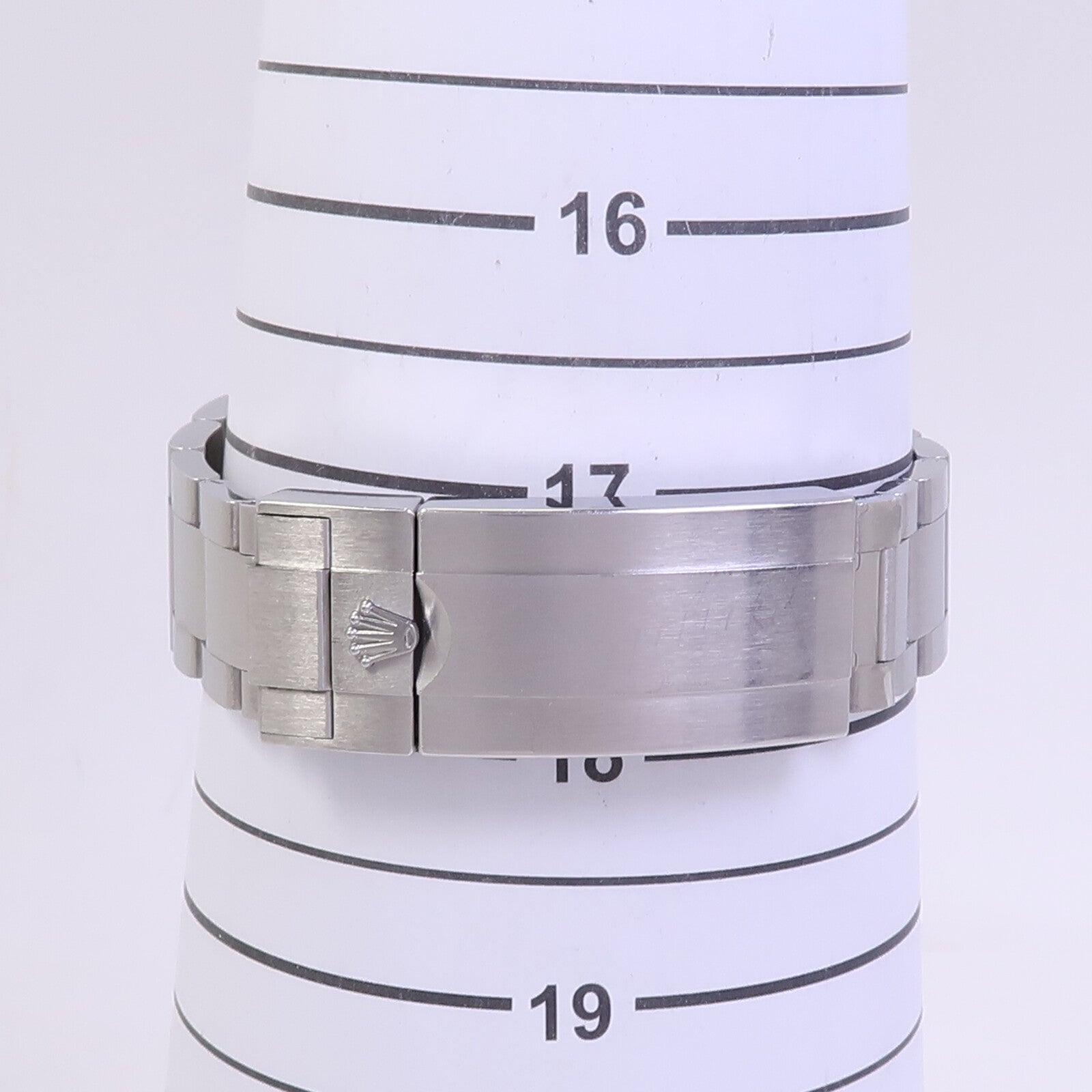 ROLEX Submarinar Date 126610LN