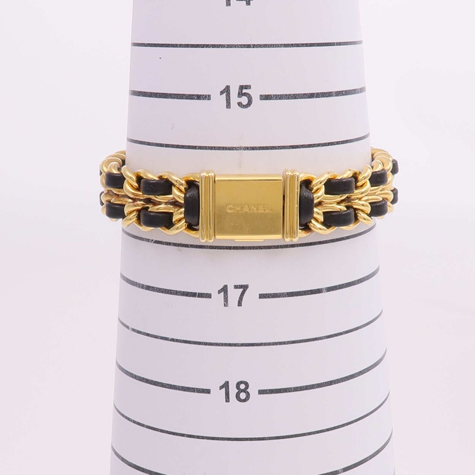CHANEL Premiere L H0001