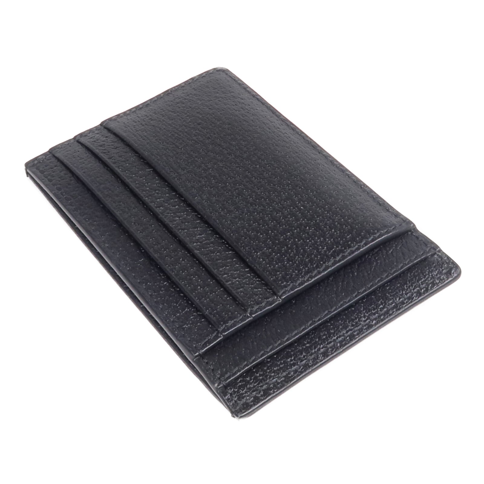 GUCCI 牛皮皮革Card Case卡片套