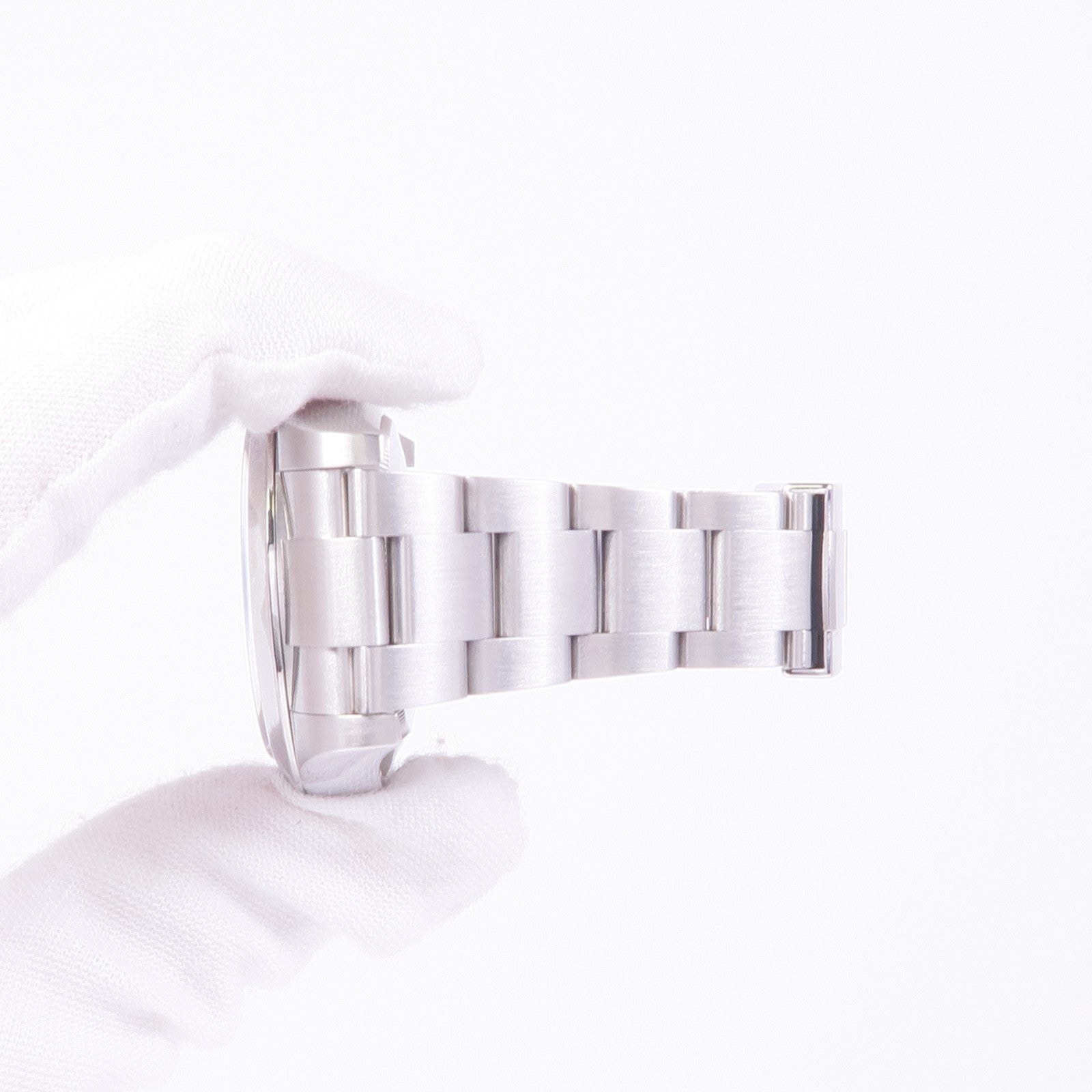 ROLEX Air King 40mm 116900