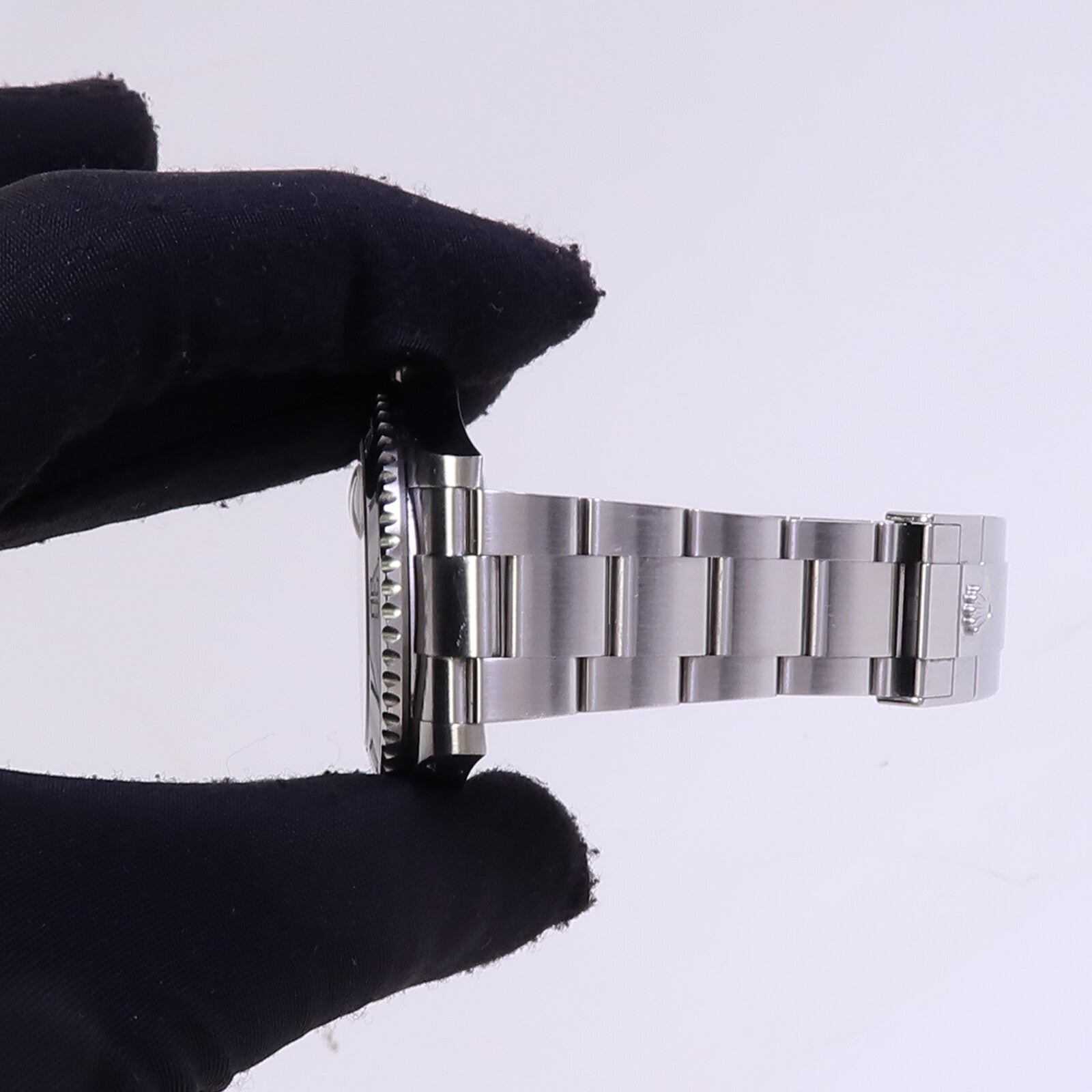 ROLEX Submarinar Date 126610LN