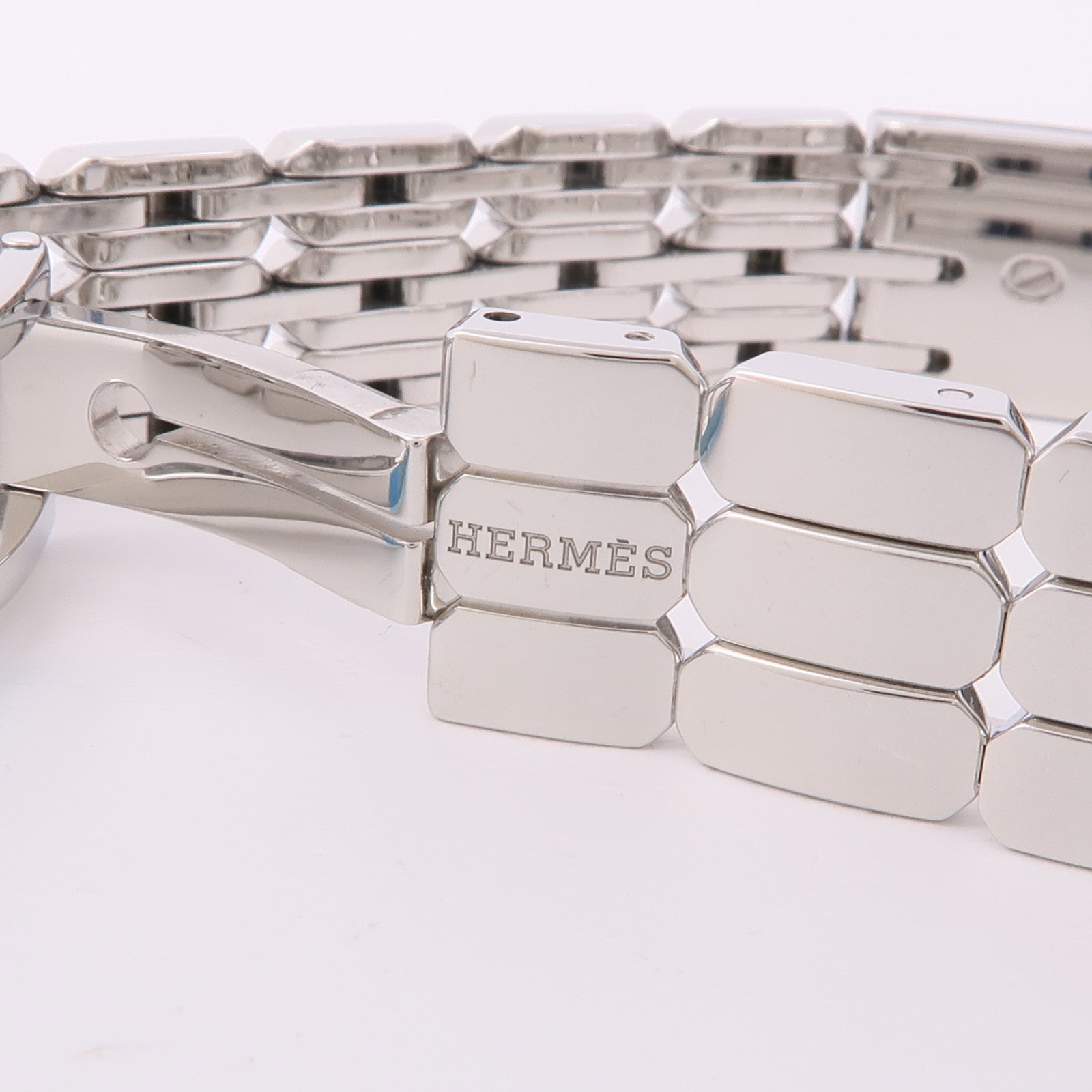 HERMES Kelly KE4.130