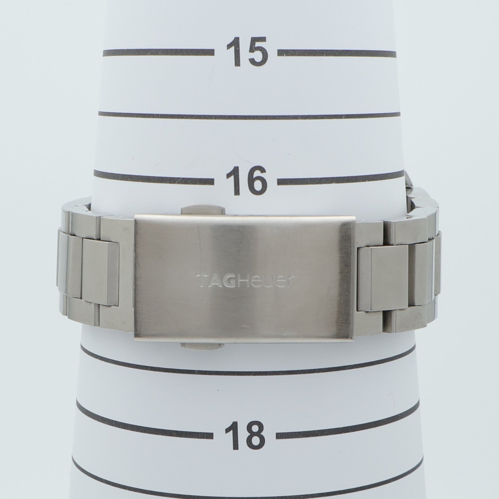 TAG HEUER Aquaracer WAY20IT