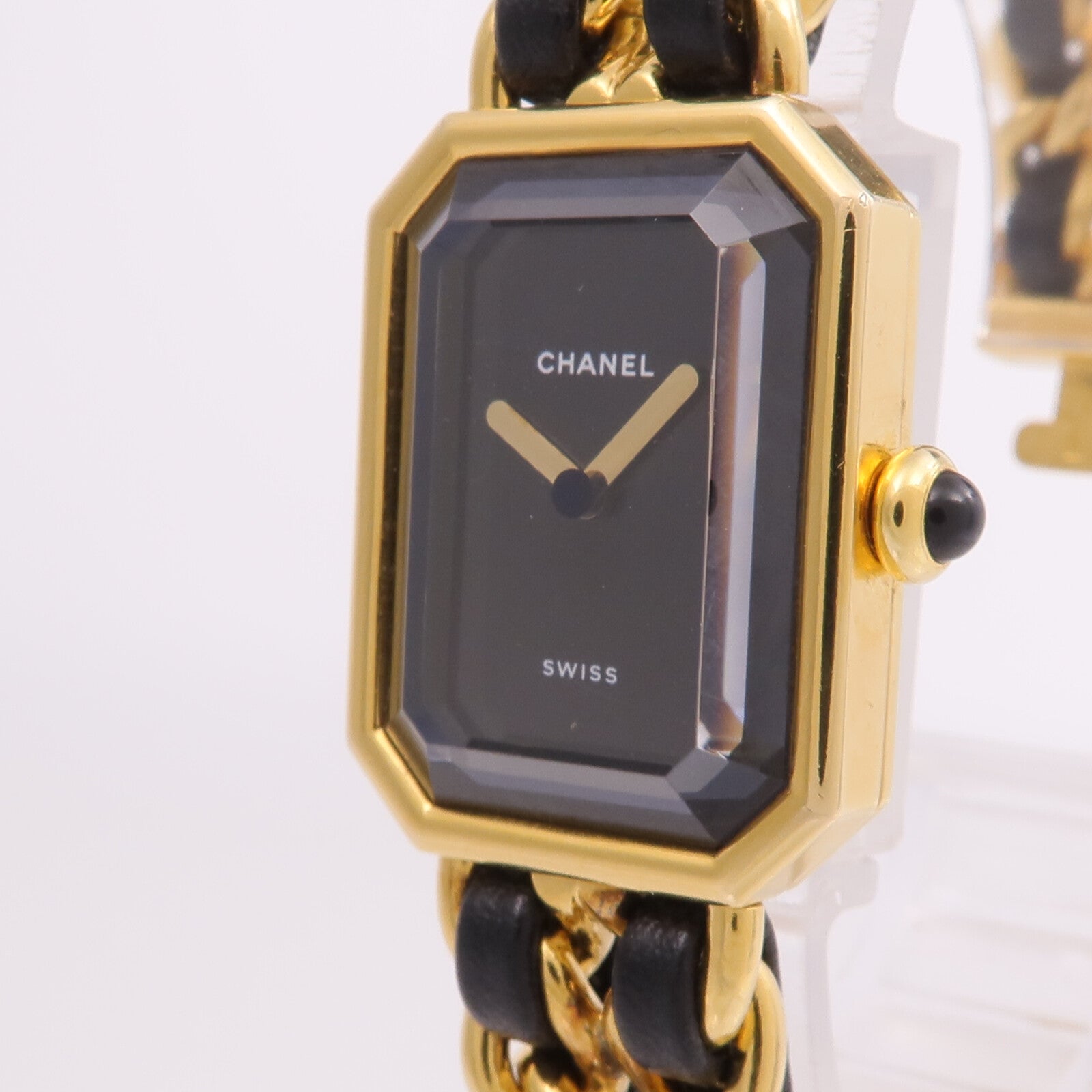 CHANEL Premiere L H0001