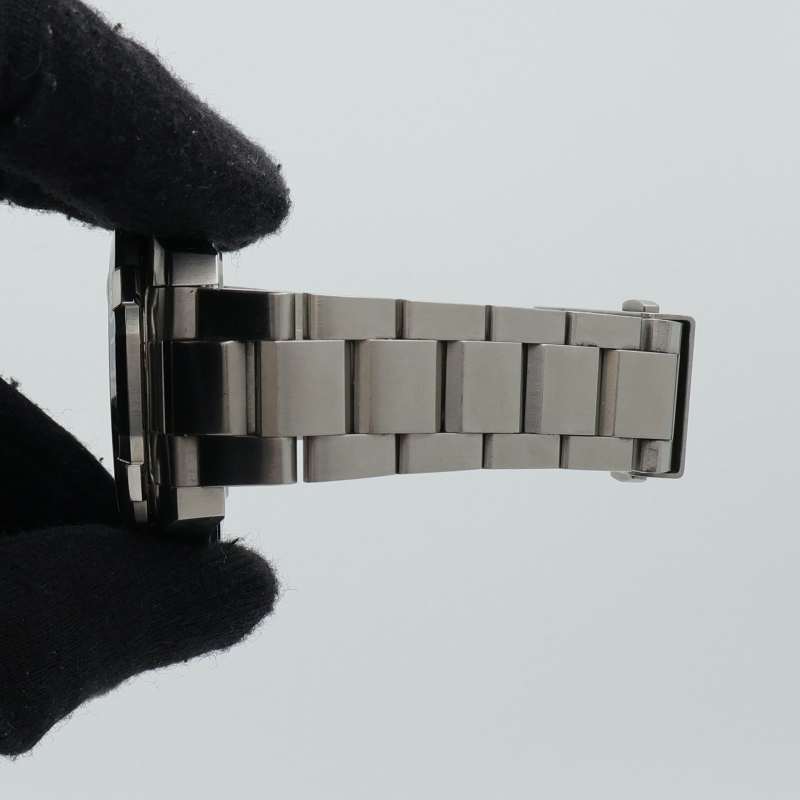 TAG HEUER Aquaracer WAY20IT