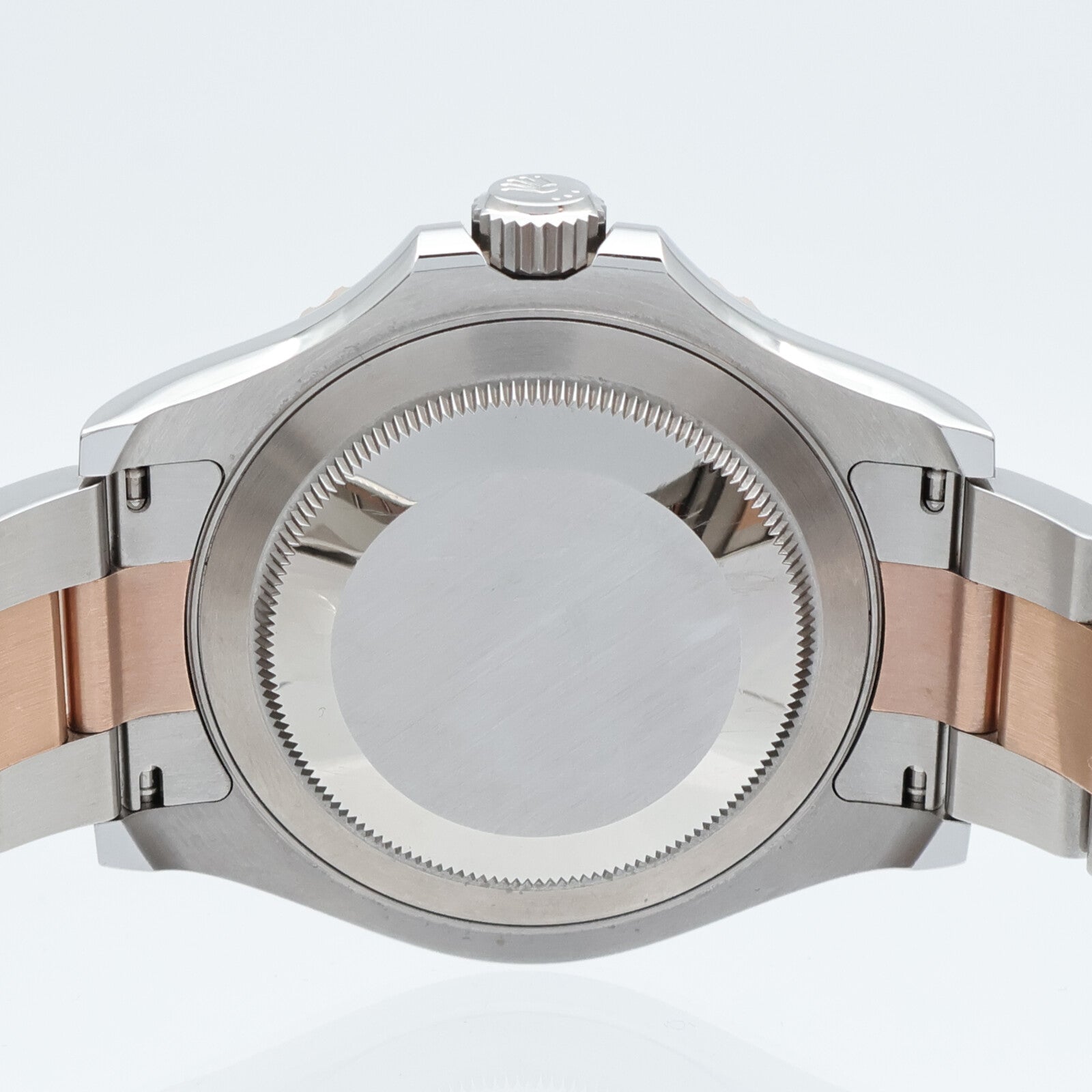 ROLEX Yacht Master 126621
