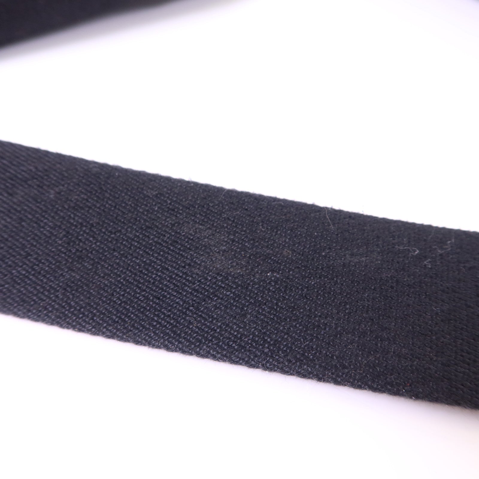 LOUIS VUITTON Damier Graphite Thomas銀扣肩背袋