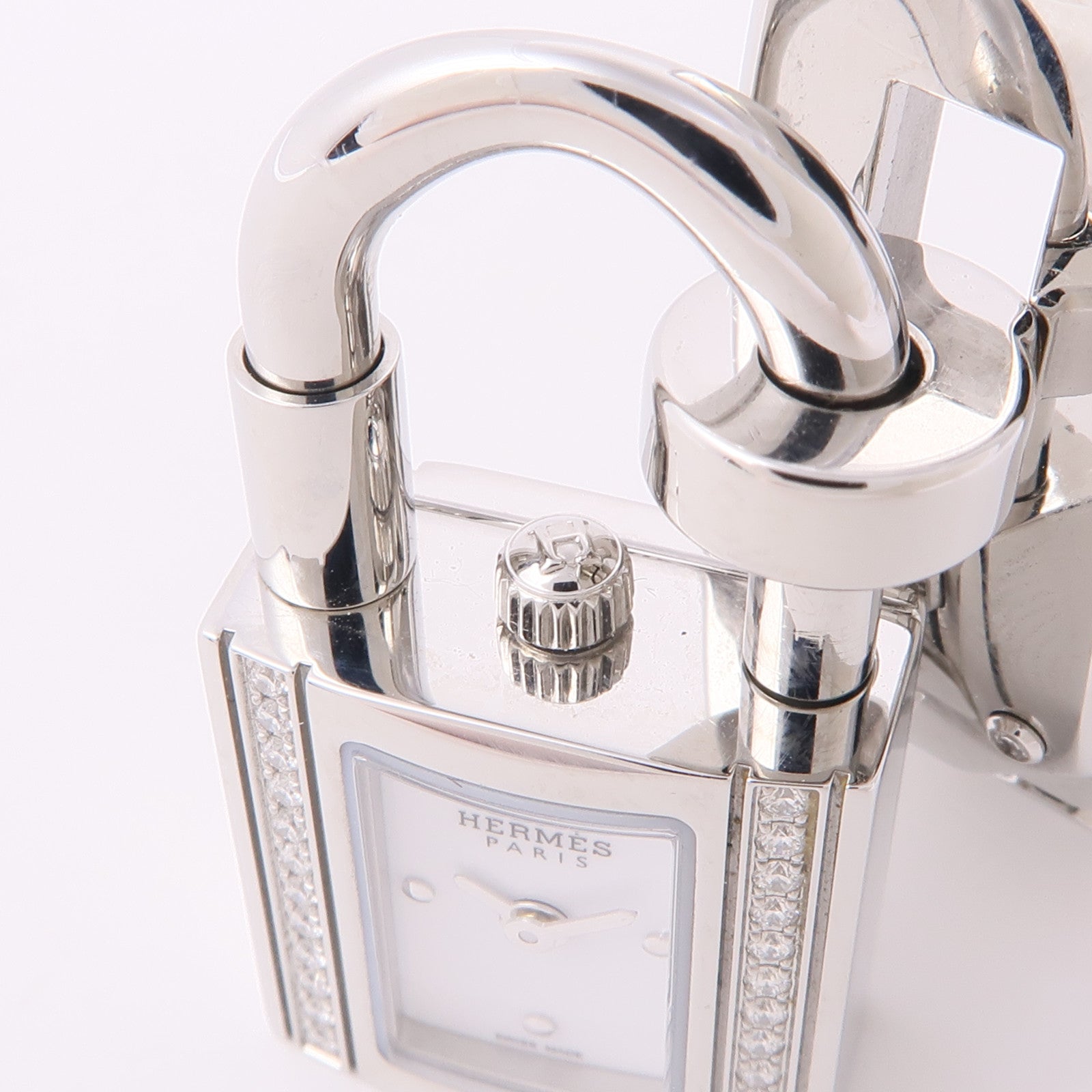 HERMES Kelly KE4.130
