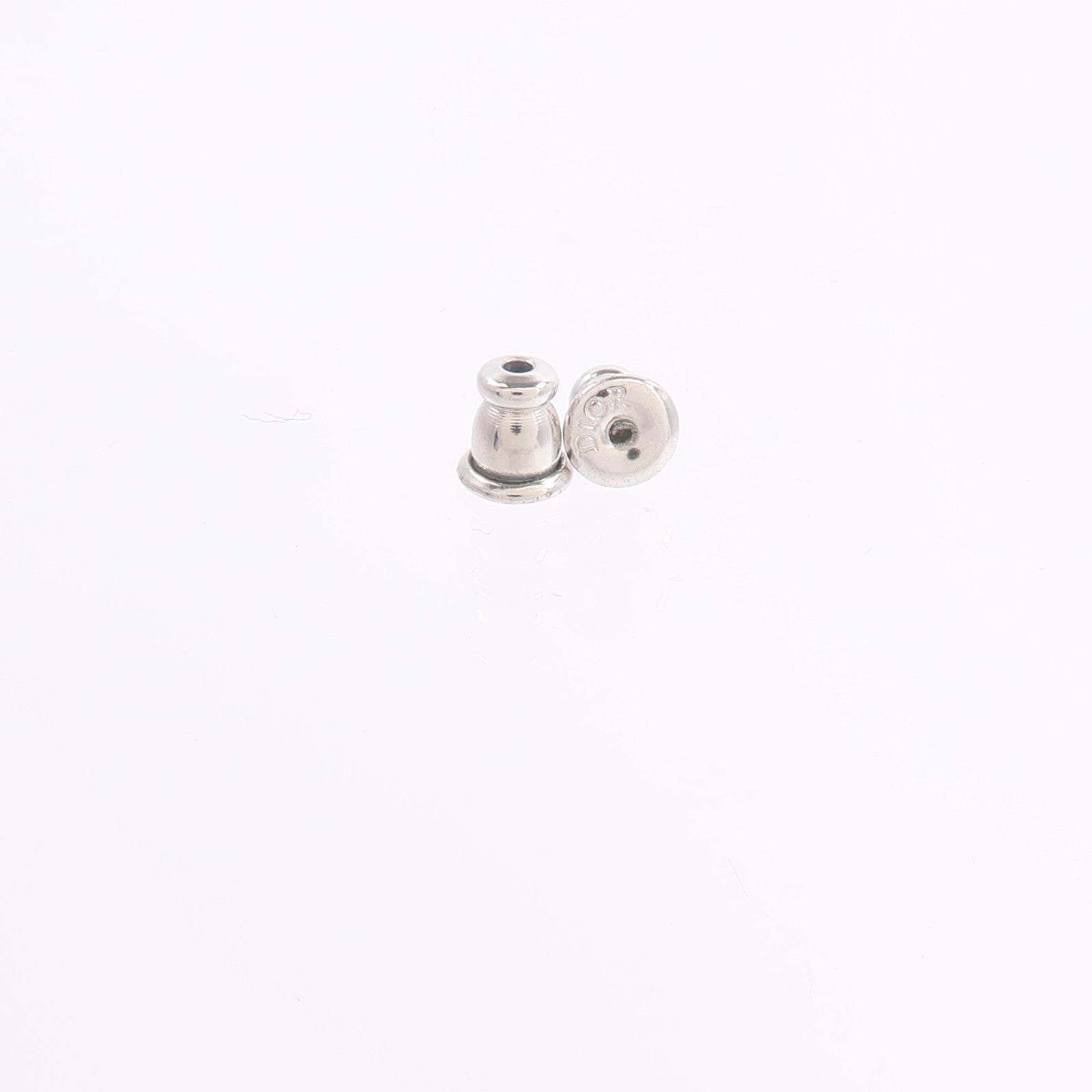 Dior 金屬Earrings耳環
