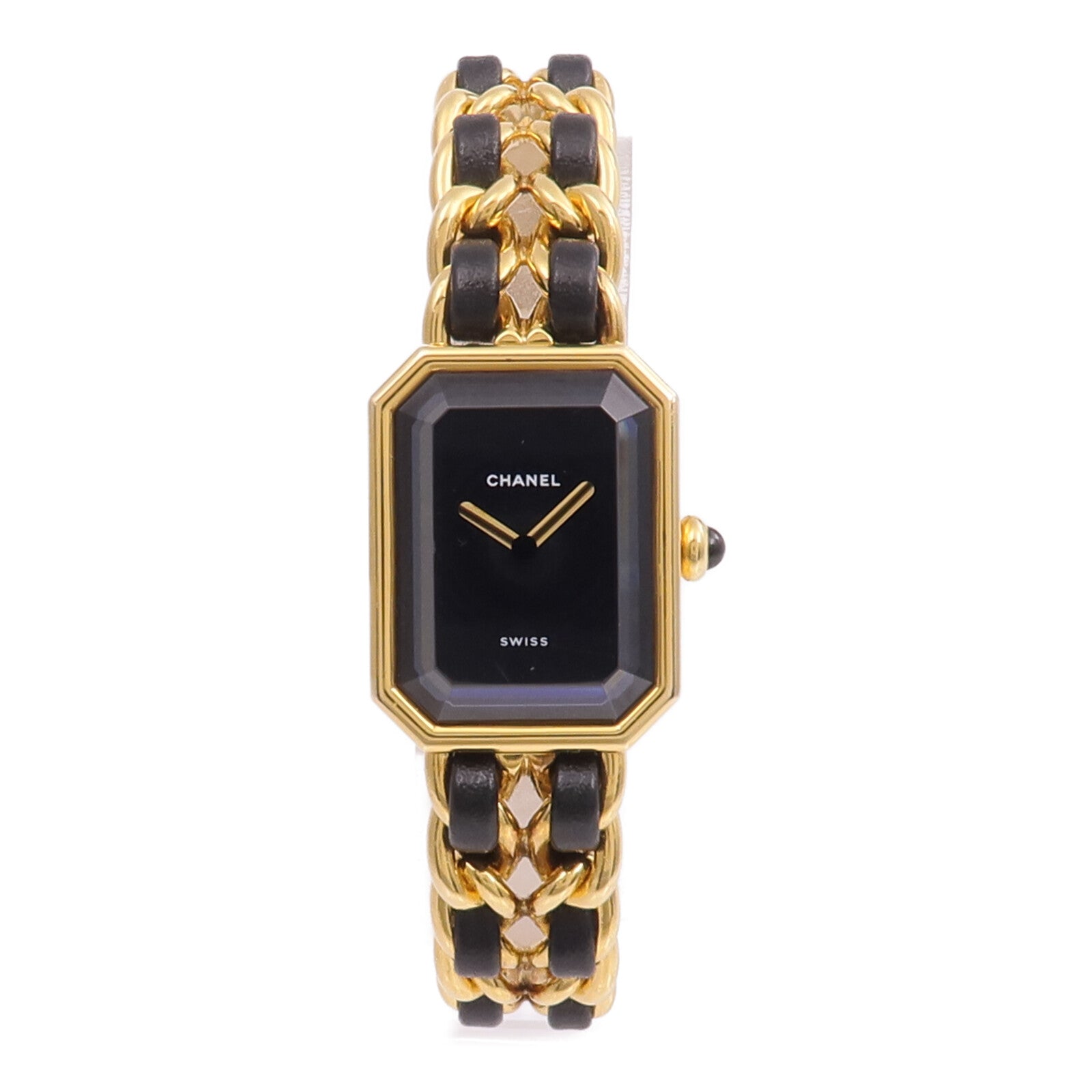 CHANEL Premiere L H0001