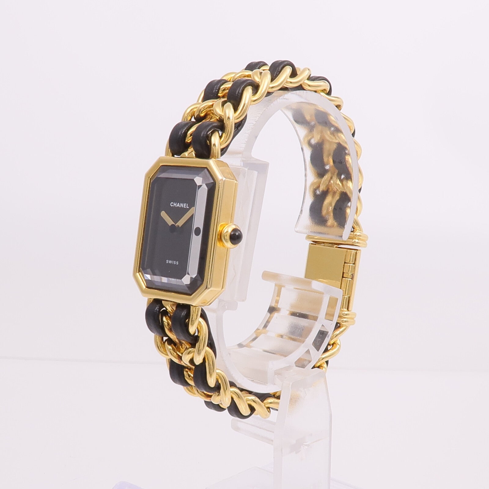 CHANEL Premiere L H0001