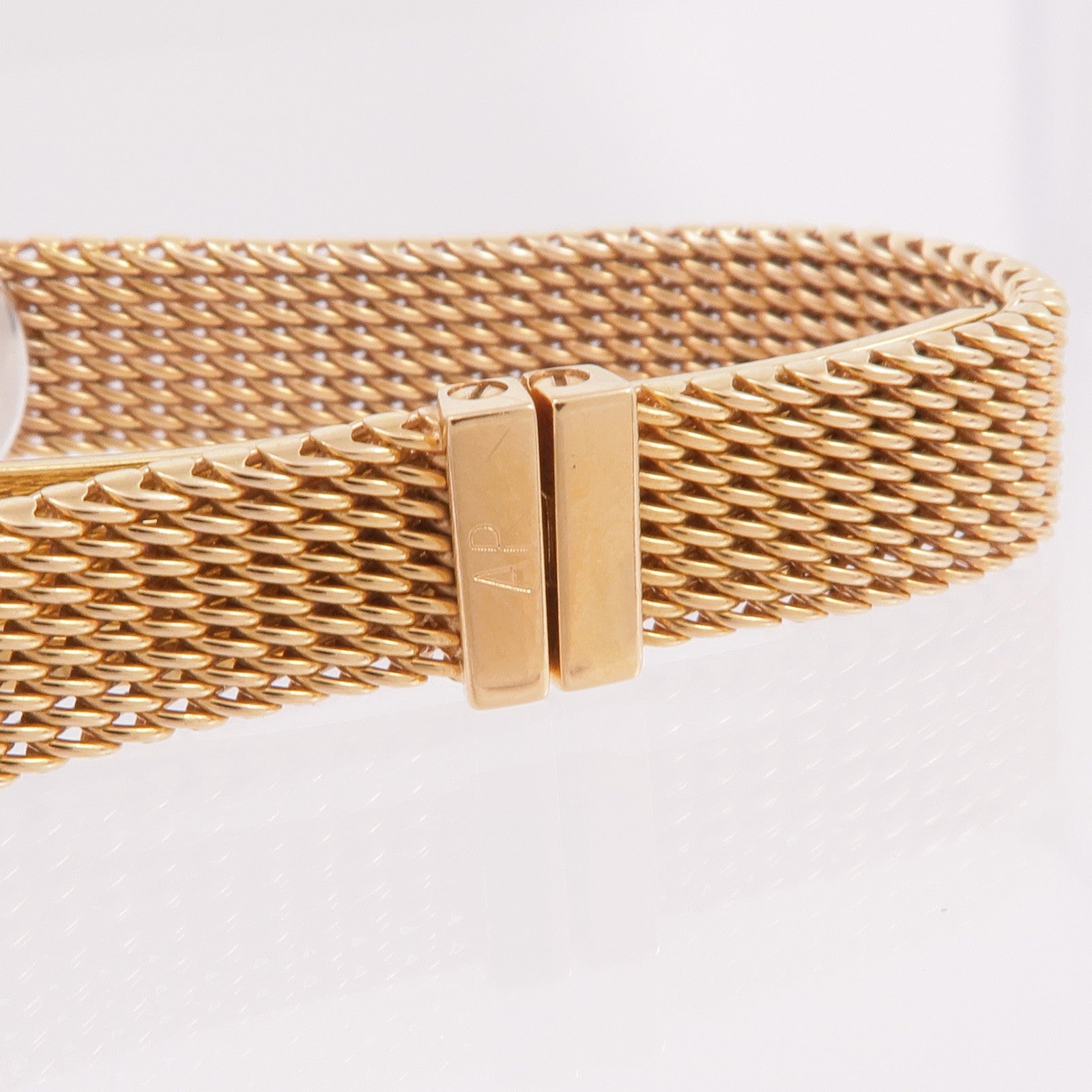 AUDEMARS PIGUET Lady Cocktail 67178BC