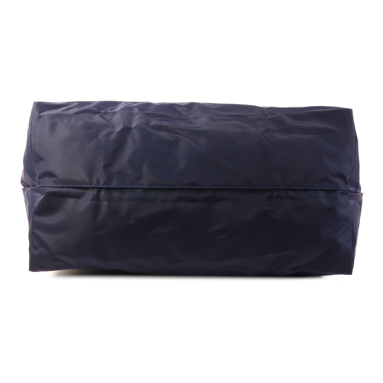 Longchamp 尼龍2 Way Shoulder手挽肩背兩用袋