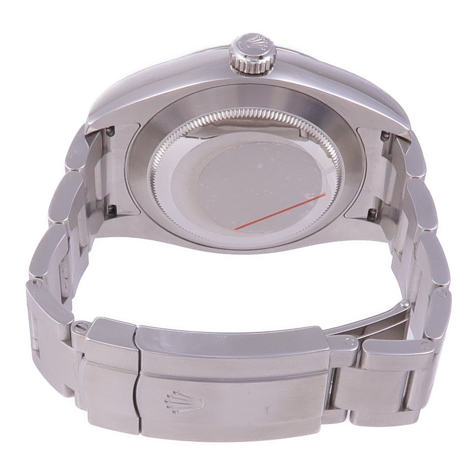 ROLEX Air King 40mm 116900
