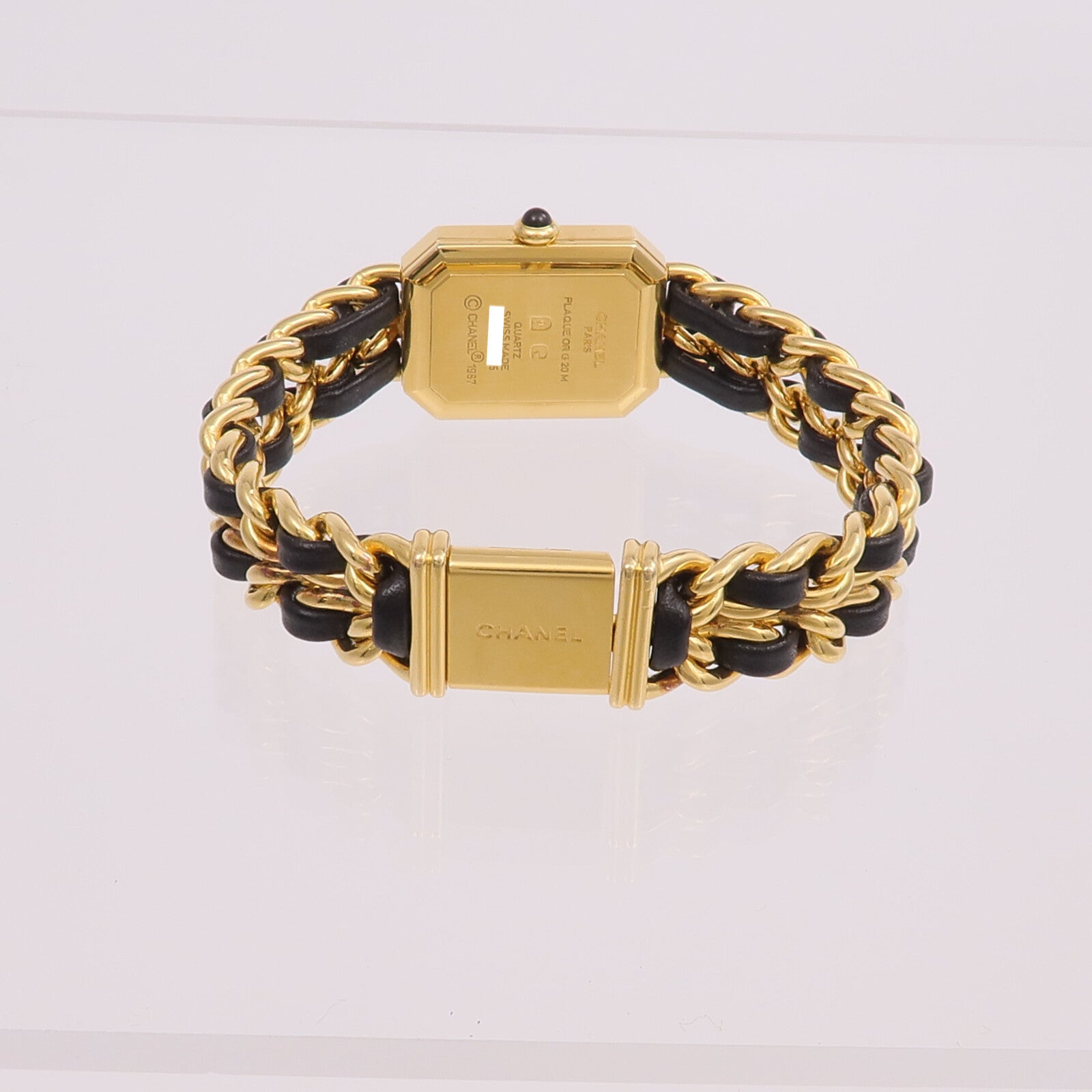 CHANEL Premiere L H0001