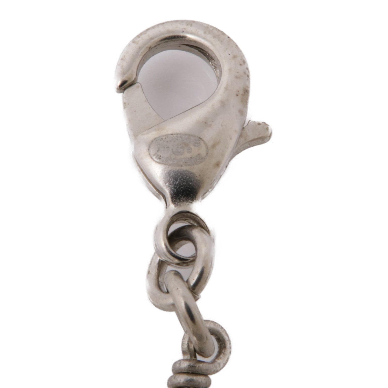 CHANEL 【激減優惠】金屬Bracelet手鏈