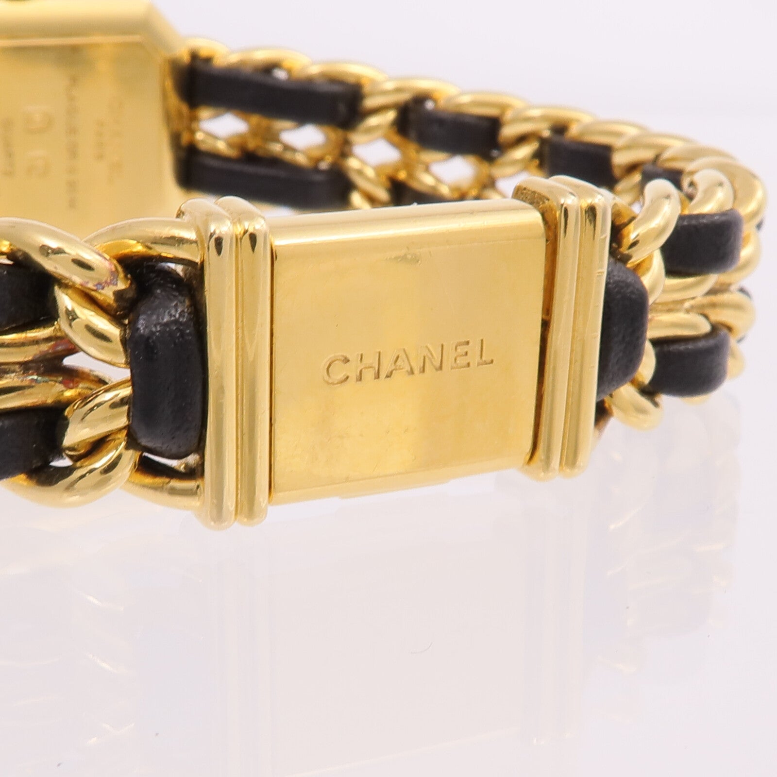 CHANEL Premiere L H0001
