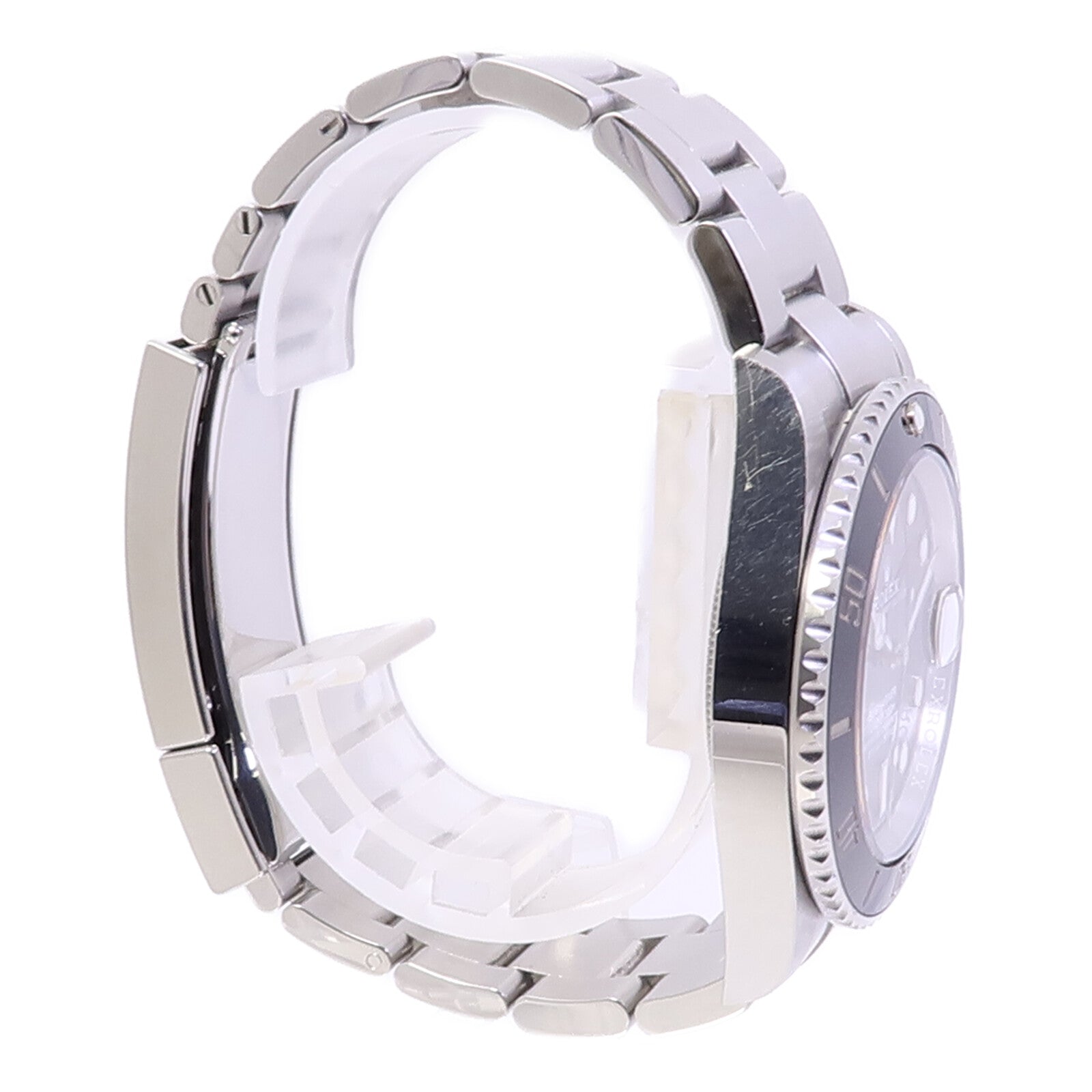 ROLEX Submarinar Date 126610LN