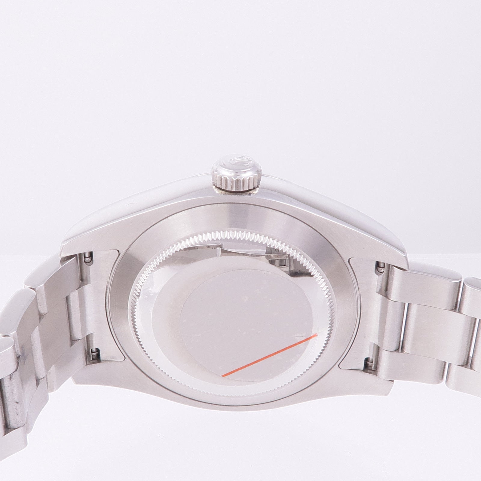 ROLEX Air King 40mm 116900