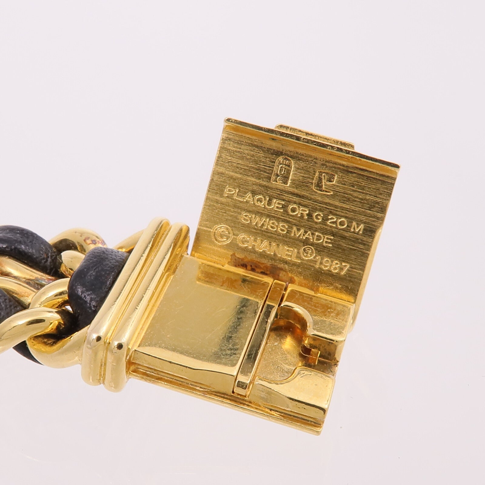 CHANEL Premiere L H0001
