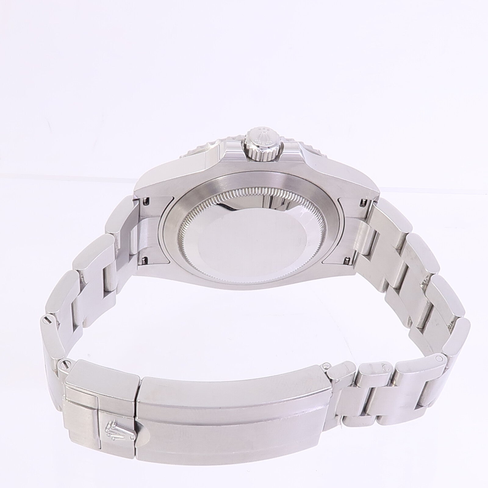 ROLEX Submarinar Date 126610LN