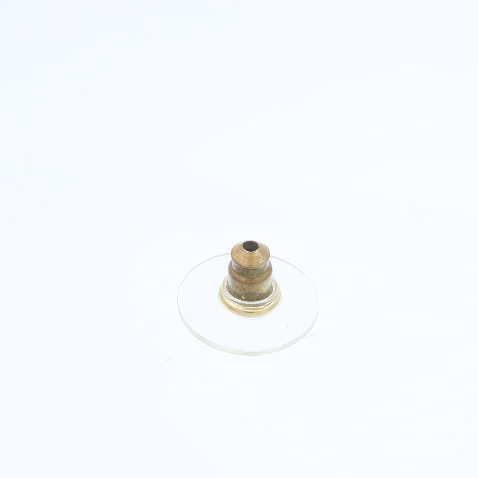 CHANEL 金屬Earrings耳環