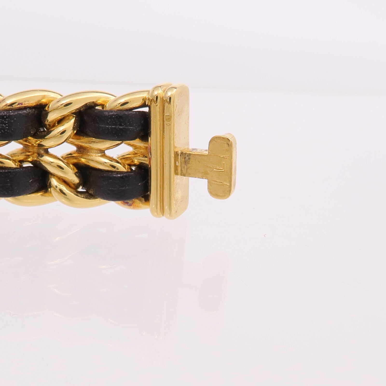 CHANEL Premiere L H0001